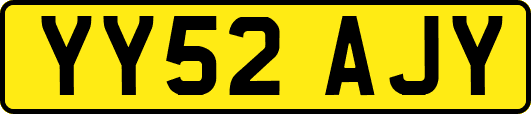 YY52AJY