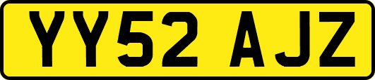 YY52AJZ