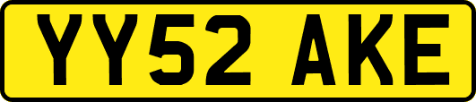 YY52AKE