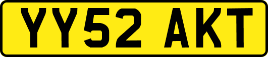 YY52AKT