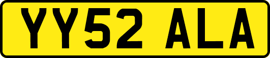 YY52ALA
