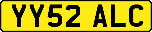 YY52ALC