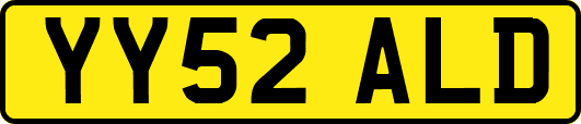 YY52ALD