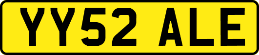 YY52ALE