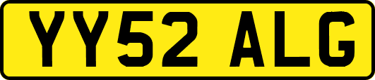 YY52ALG