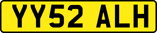 YY52ALH