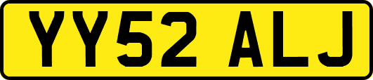 YY52ALJ