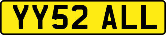 YY52ALL