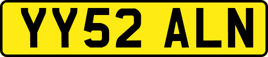 YY52ALN