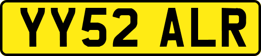 YY52ALR