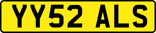 YY52ALS