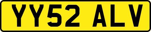 YY52ALV