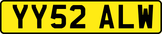YY52ALW