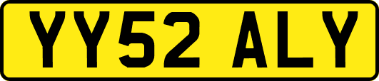 YY52ALY