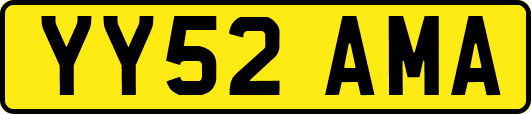 YY52AMA