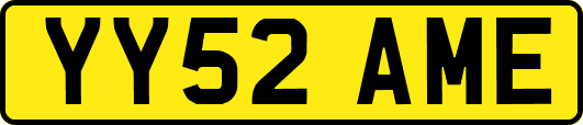 YY52AME