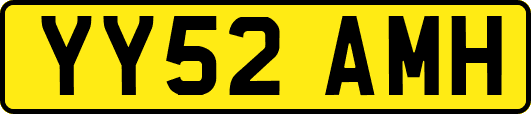 YY52AMH