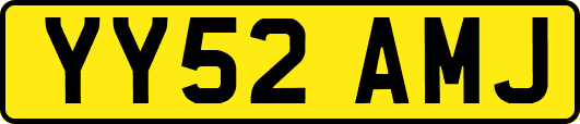 YY52AMJ