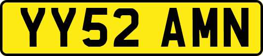 YY52AMN