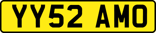 YY52AMO