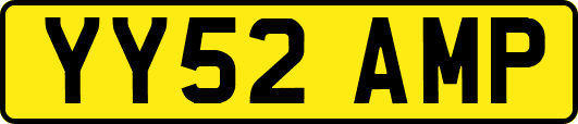 YY52AMP