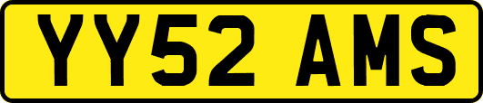 YY52AMS
