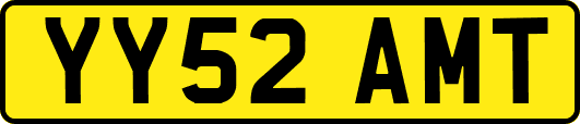 YY52AMT