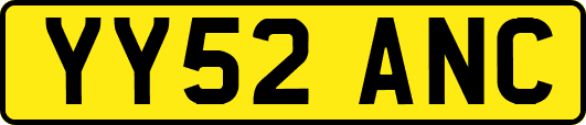 YY52ANC
