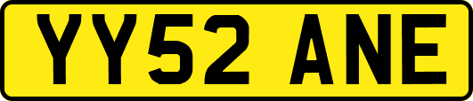 YY52ANE
