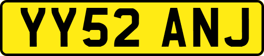 YY52ANJ