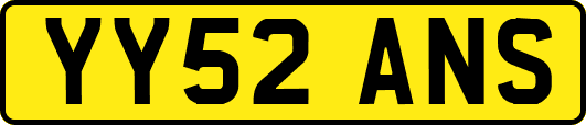 YY52ANS