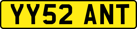 YY52ANT