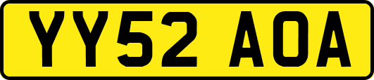 YY52AOA