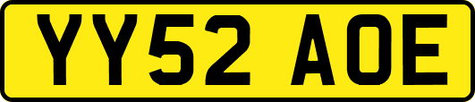 YY52AOE