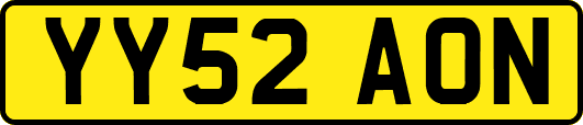YY52AON