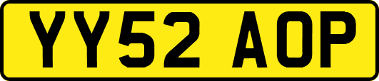 YY52AOP