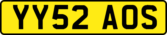 YY52AOS