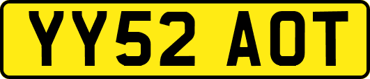 YY52AOT