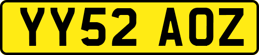 YY52AOZ