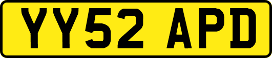YY52APD