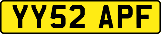 YY52APF