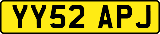 YY52APJ