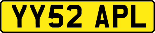 YY52APL