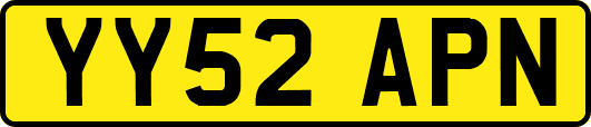 YY52APN
