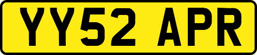 YY52APR
