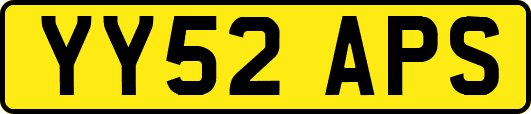 YY52APS
