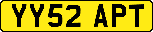 YY52APT