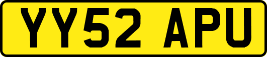 YY52APU