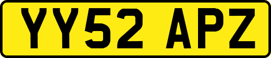 YY52APZ