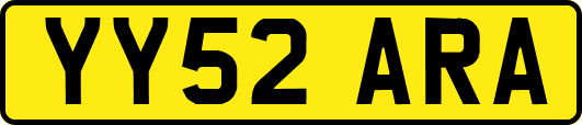 YY52ARA